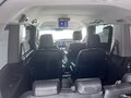 2018 Honda Stepwgn Spada V Рестайлинг, красный, 2300000 рублей - вид 7