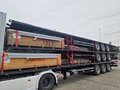 2023 Kogel S24, серый, 6260000 рублей