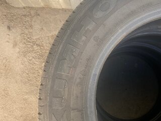 2008 Nissan Almera Classic I, чёрный, 875000 рублей, вид 5