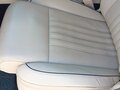 2017 Genesis G90 I, коричневый, 2800000 рублей - вид 10