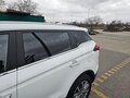 2021 Geely Atlas Pro, белый, 2399000 рублей - вид 4