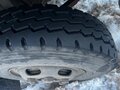 2010 Hyundai HD78, белый, 1290000 рублей - вид 7