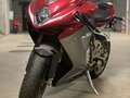 2012 MV Agusta F3 675, красный, 1990000 рублей - вид 3