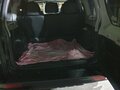 2005 Mitsubishi Pajero III Рестайлинг, чёрный, 980000 рублей - вид 7
