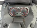 2013 BRP Lynx 69 Yeti Army, серебристый, 1290000 рублей - вид 6