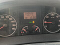 2010 Peugeot Boxer, белый, 1500000 рублей - вид 5