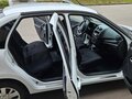 2023 Lada (ВАЗ) Granta I Рестайлинг, белый, 840000 рублей - вид 7
