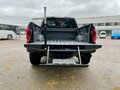 2020 Ford F-150 Raptor XIII Рестайлинг, чёрный, 9400000 рублей - вид 6