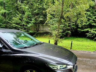 2018 Mazda 6 III (GJ) Рестайлинг 2, серый, 1830000 рублей, вид 2