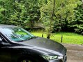 2018 Mazda 6 III (GJ) Рестайлинг 2, серый, 1830000 рублей - вид 1