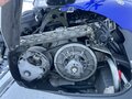 2013 Yamaha Apex, синий, 1550000 рублей - вид 10