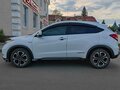 2014 Honda Vezel I, белый, 1450000 рублей - вид 4