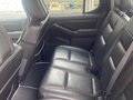 2009 Ford Explorer Sport Trac II, серый, 1800000 рублей - вид 8