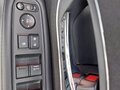 2015 Honda Vezel I, белый, 1750000 рублей - вид 5