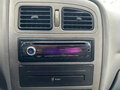 2006 Chery Amulet (A15) I, серебристый, 250000 рублей - вид 7