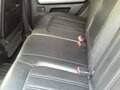 2014 Nissan X-Trail II Рестайлинг, чёрный, 1850000 рублей - вид 11