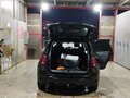 2015 Renault Duster I Рестайлинг, коричневый, 1250000 рублей - вид 6
