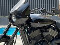 2015 Harley-Davidson Street 750, чёрный, 525000 рублей - вид 7