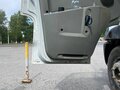 2009 Renault Mascott, белый, 1700000 рублей - вид 5
