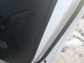 2014 Geely Emgrand EC7, белый, 600000 рублей - вид 8