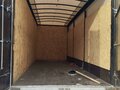 2018 ГАЗ ГАЗель Next, белый, 2195000 рублей - вид 7