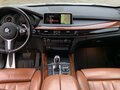 2015 BMW X5 M50d III (F15), белый, 3800000 рублей - вид 8