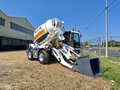 2024 Ynix QGMC4000, 4600000 рублей