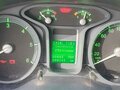 2021 ГАЗ ГАЗель Next, белый, 1850000 рублей - вид 4