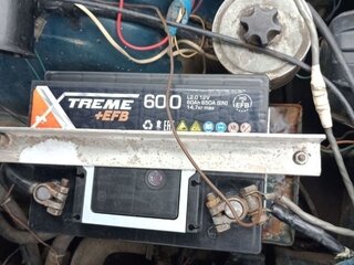 2000 ГАЗ 3110 «Волга», зелёный, 330000 рублей, вид 3