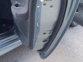 2006 Mitsubishi Lancer IX Рестайлинг, голубой, 400000 рублей - вид 5