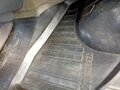 2021 ГАЗ ГАЗель Next, белый, 2050000 рублей - вид 11