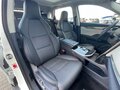 2021 Weltmeister EX5 403 I Рестайлинг, белый, 1995000 рублей - вид 3