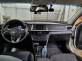 2019 Kia K5 II, белый, 2375000 рублей - вид 6