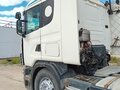 2000 Scania 4-Series, белый, 1350000 рублей - вид 4