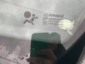 2012 Renault Megane III Рестайлинг, белый, 1000000 рублей - вид 10