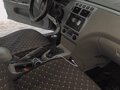 2007 Chery Fora (A21), серый, 275000 рублей - вид 6