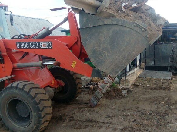 2019 MTK 936, красный, 2000000 рублей - вид 11