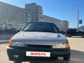 2003 Lada (ВАЗ) 2115, зелёный, 150000 рублей