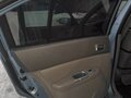 2007 Chery Fora (A21), серый, 275000 рублей - вид 9