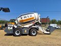 2024 Ynix QGMC4000, 4600000 рублей - вид 1