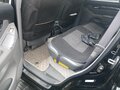 2003 Lexus GX 470 I, чёрный, 2200000 рублей - вид 7