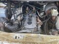 2006 ГАЗ ГАЗель (3302), белый, 650000 рублей - вид 11