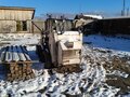 1997 Уралвагонзавод ПУМ-500, синий, 450000 рублей - вид 1