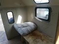1996 ГАЗ 66, зелёный, 950000 рублей - вид 7