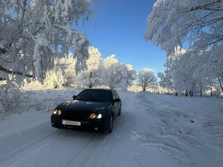 2005 Hyundai Sonata IV (EF) Рестайлинг, чёрный, 700000 рублей, вид 3