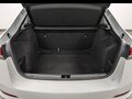 2020 Skoda Rapid II, белый, 1770000 рублей - вид 5