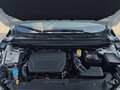 2026 Haval Jolion I Рестайлинг 2, белый - вид 9