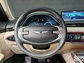 2022 Genesis GV70 I, чёрный, 7539386 рублей - вид 9