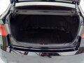 2010 Kia Forte I, чёрный, 900999 рублей - вид 4