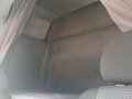2016 Mercedes-Benz Sprinter Classic, белый, 1580000 рублей - вид 3